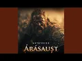 Download Lagu Árásaust