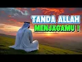 Download Lagu Kamu Akan Menangis Setelah Mengetahui Ini: Bukti Allah Menjauhkanmu dari Kehancuran!