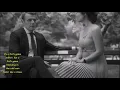 Juice Newton - It's a Heartache (lyrics)