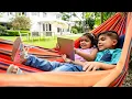Parenting Plans Part 1 Why Do I Need a Parenting Plan