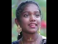 Download Lagu തുമ്പ:പൂ പോലെ ചിരിച്ചും😘😥😘സൂപ്പർ 🙏🙏🙏കേട്ടാലും കേട്ടാലും മതി ആവില്ല...ഹാർട് ഫീൽ സോങ് അടിപൊളി 😥🙏🙏🙏
