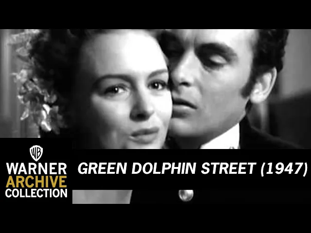 Green Dolphin Street (Preview Clip)