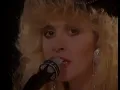 Fleetwood Mac - Gold Dust Woman