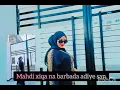 Download Lagu Mahdi xiqa oromo music na barbada addiye san 2025# oromo freestyle77