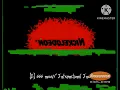 Download Lagu noedolekciN Bloody Haypile Logo (666, FNAF 2 Jumpscare Variant My Version)