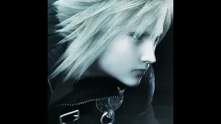 Odetari YOU RE TOO SLOW Extended Version 