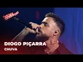 Download Lagu Diogo Piçarra - \