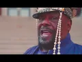 C BlaQue x George Clinton x Ben Crump - Atomic Dog - Que Dog Edition (Official Video)