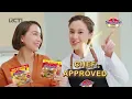 Jeda Iklan RCTI saat acara 'Masterchef Indonesia' | 26 April 2025 (Pukul 17.37 WIB)