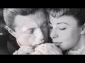 Steve Lawrence ~ More