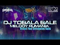Download Lagu DJ PARTY KARNAVAL TOBALABALE MELODY RUMANIA