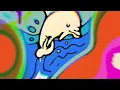 Push It - Mason, Princess Superstar, Maesic & Disco Lines