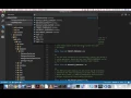 Visual Studio Code Java 0 4 0 Highlights
