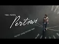 Yura Yunita - Motherland (Official Lyric Video)