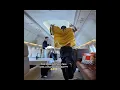 Download Lagu Joshua and hoshi on private jet #seventeen #joshua #hoshi