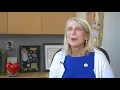 Quest Diagnostics Supports UCSF s Ward 86