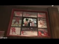 Take a virtual reality tour of the Little Caesars Arena West Club