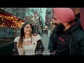 Download Lagu AJA - Kaléra ft. Jaski (Official Music Video)