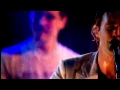 Download Lagu Travis - Love Will Come Through [Subtitulada]
