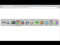 67 How to incorporate the Http Foundation Symfony component to add object orientation to our script