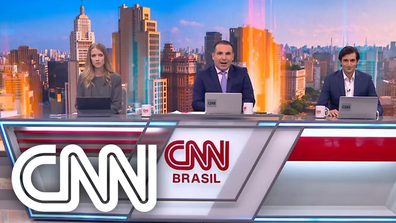 O Grande Debate - Medidas contra o COVID-19