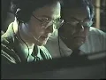 Shaw Tech Support Commercial 2004 Longer Version