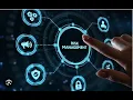 How to Designed your Aruba Clearpass Dashboard configure