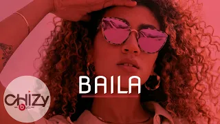 Afro Zouk Instrumental Beat 2025 X Kizomba Type Beat BAILA Zouk X Kizomba Instrumental 2025 