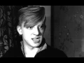 Great Classic Gay Film Collection - English, Deutsch, Español