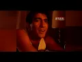 Issa Ghandour - El Oyoun El Soud I عيسى غندور - العيون السود