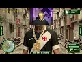 Meno Tody, Oruam - This is Rio de Janeiro (Visualizer) | REACT KIZI
