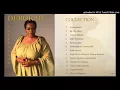 Download Lagu Dr Deborah Fraser - Ballads and Praise Collection