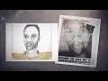 Help needed to identify mystery man found dead in Richmond woods Here s what we know
