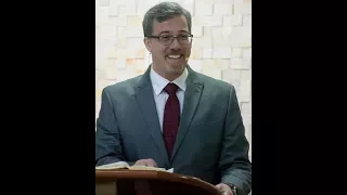 Amar e Julgar o Próximo - Heber Campos Jr