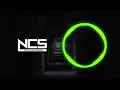 Download Lagu Fareoh - Under Water | Trap | NCS - Copyright Free Music