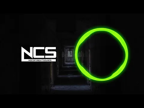 Download MP3 Fareoh - Under Water | Trap | NCS - Copyright Free Music