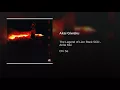 赤的疑惑 - Akai Giwaku - Anita Mui