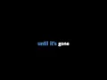 Download Lagu Taylor Swift - You're Losing Me (From The Vault) [Karaoke Version]