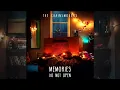 Download Lagu Wake Up Alone (Audio) - The Chainsmokers (ft. Jhené Aiko)