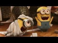 GIF minions