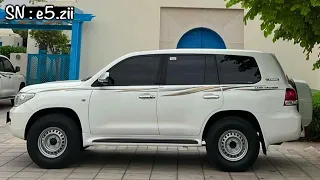 جيت للهم  نسل قوم تصافق المجموع المجموع  فلاح المرسدي دندنها