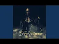 Download Lagu Don’t hide