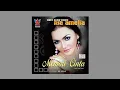 Download Lagu Ria Amelia - Cinta Dalam Dusta [Official Audio HD]