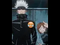 Download Lagu They Got Tricked By Gojo 💀 || Jujutsu kaisen #gojo #yuji #jjk