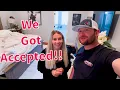 We Got In Cancer Diagnosis and Treatment Updates from MD Anderson