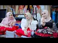Download Lagu Saluang Minang Dendang || Angin Malam