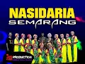 Download Lagu Nasida Ria live - Salamim Baid. Hj Afuwah feat Hj Mutoharoh