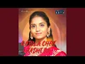 Download Lagu Gajula Cheyi Nadhi Ra Dj