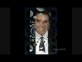 IT HAD TO BE YOU = ENGELBERT HUMPERDINCK