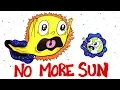 Download What If The Sun Disappeared For One Month? mp4 3gp mp3 videos - waplic